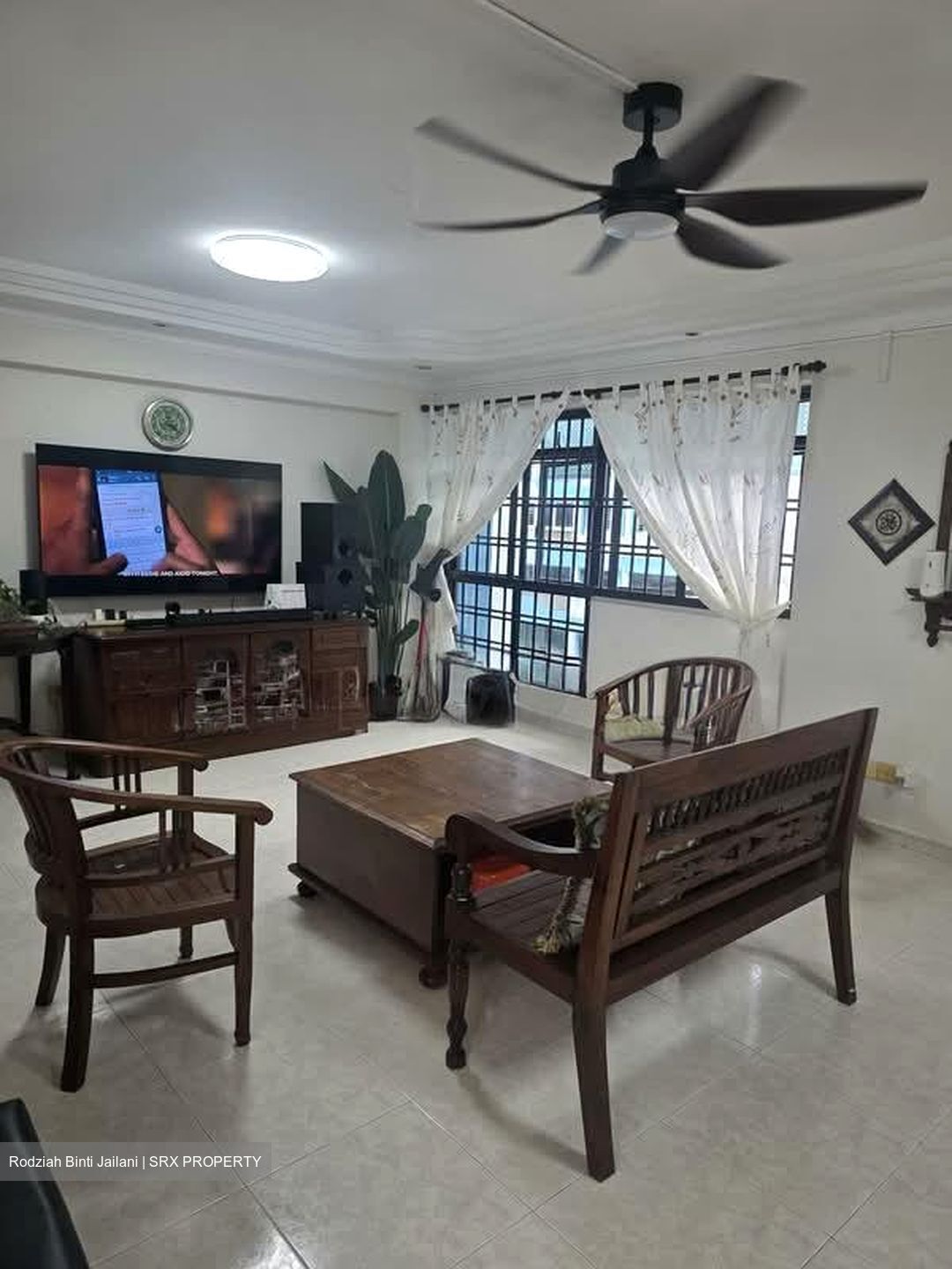 Blk 503B Canberra Link (Sembawang), HDB 5 Rooms #568370331